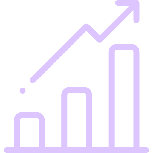 Growth Chart